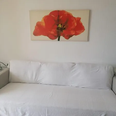 Apartamento Copacabana105 X Playa de las Américas