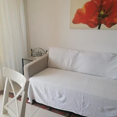Copacabana105 X Плая-де-лас-Америкас
